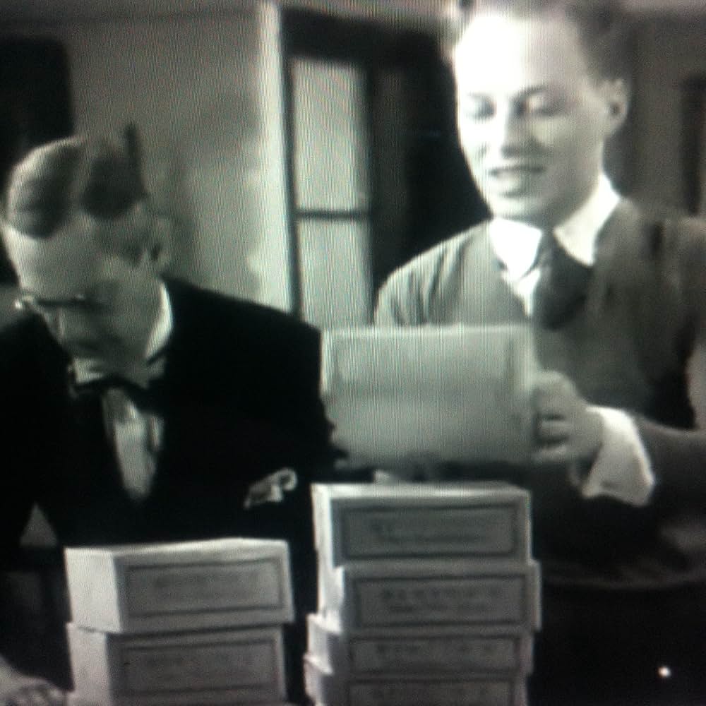 明日の太陽の画像