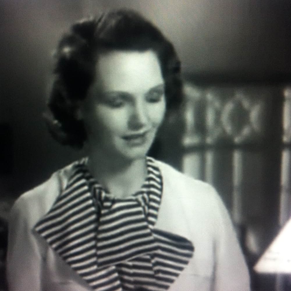 明日の太陽の画像