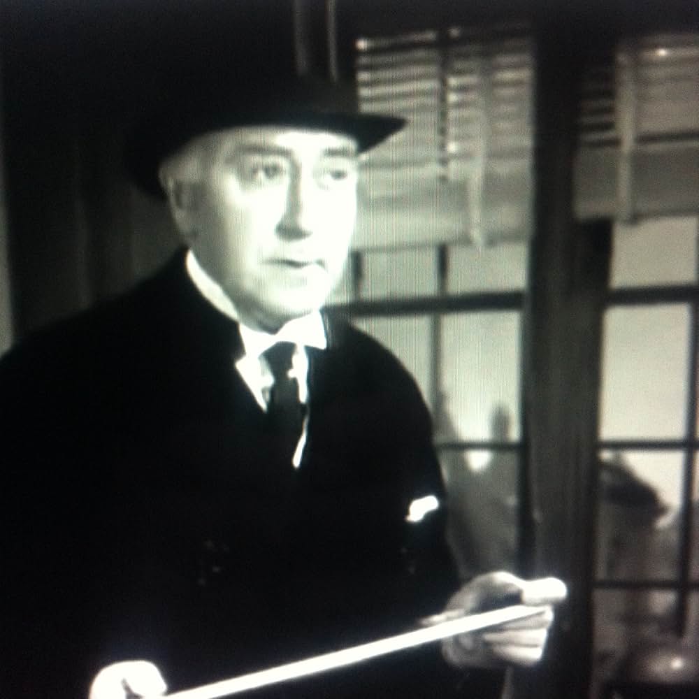 明日の太陽の画像