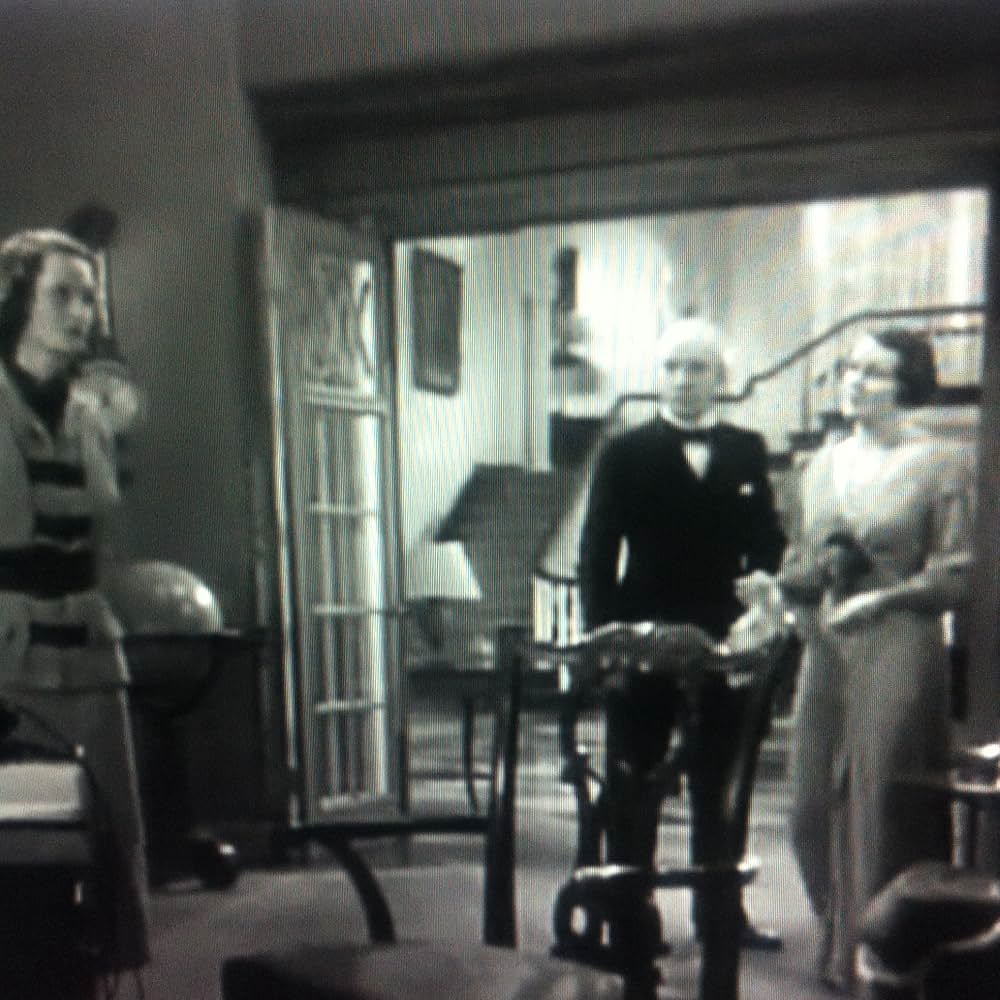 明日の太陽の画像