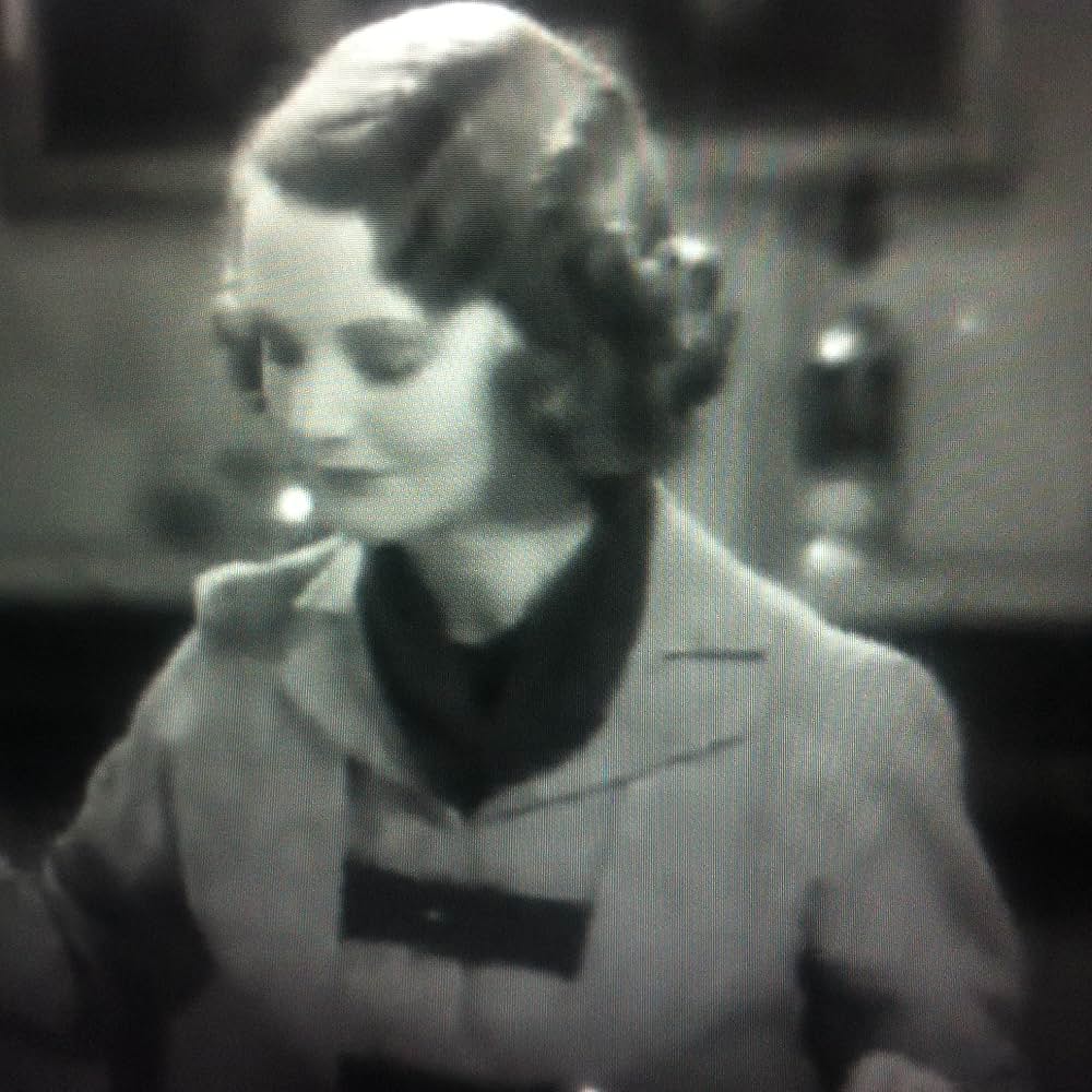 明日の太陽の画像