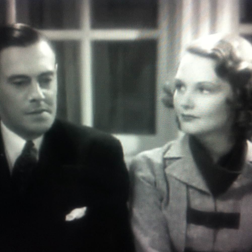 明日の太陽の画像