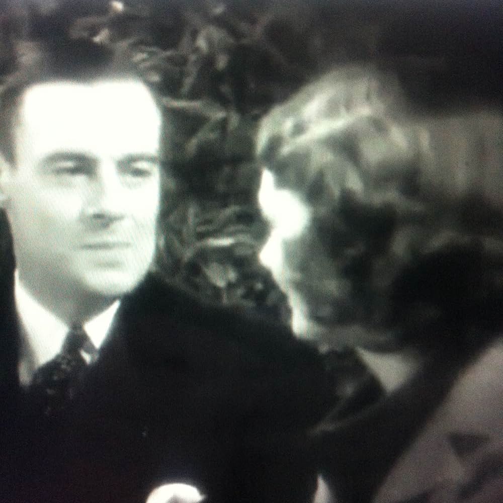 明日の太陽の画像