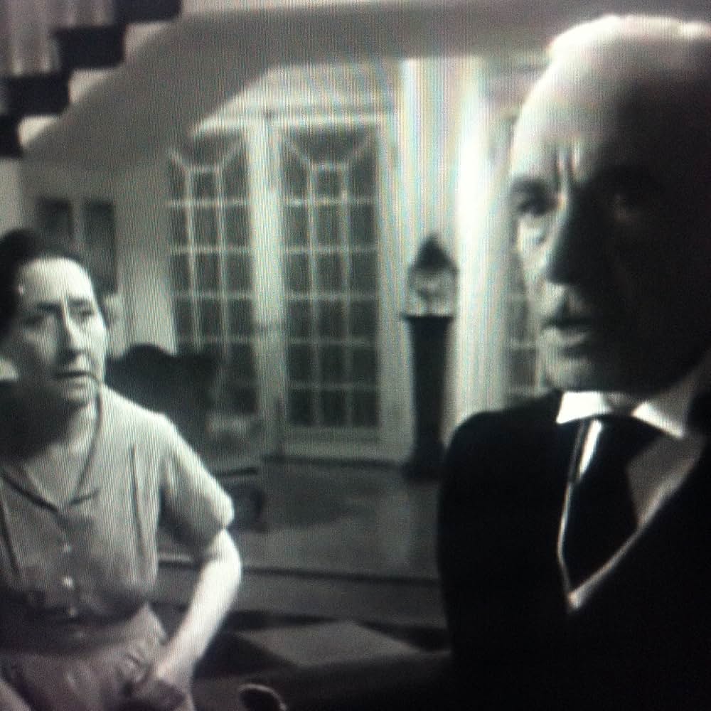 明日の太陽の画像