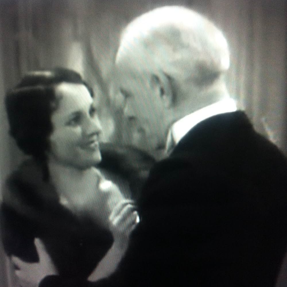 明日の太陽の画像