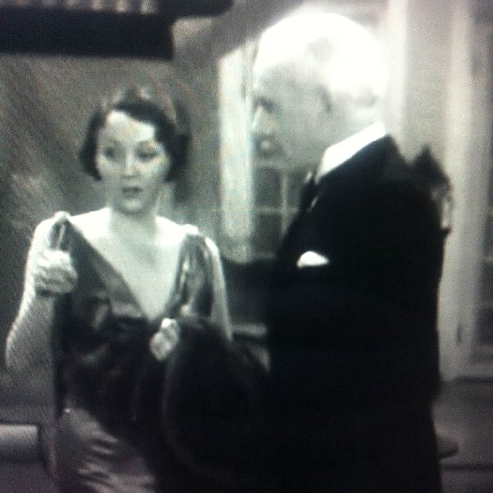 明日の太陽の画像