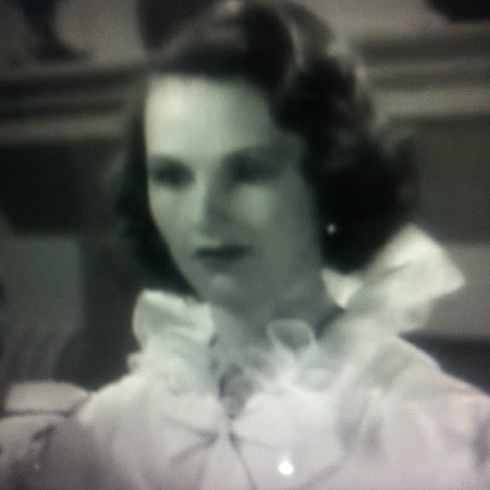 明日の太陽の画像