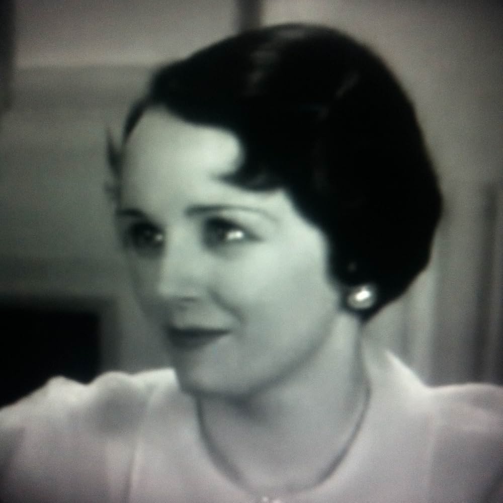 明日の太陽の画像