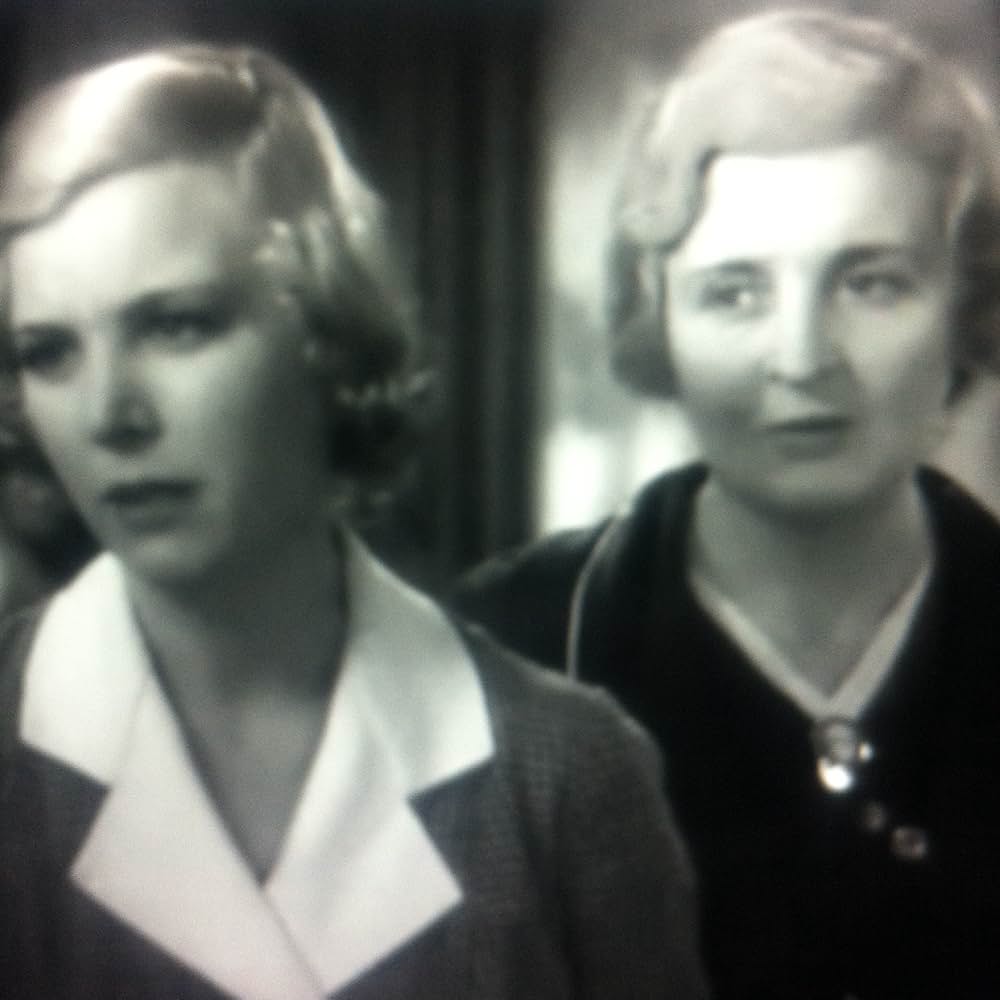 明日の太陽の画像