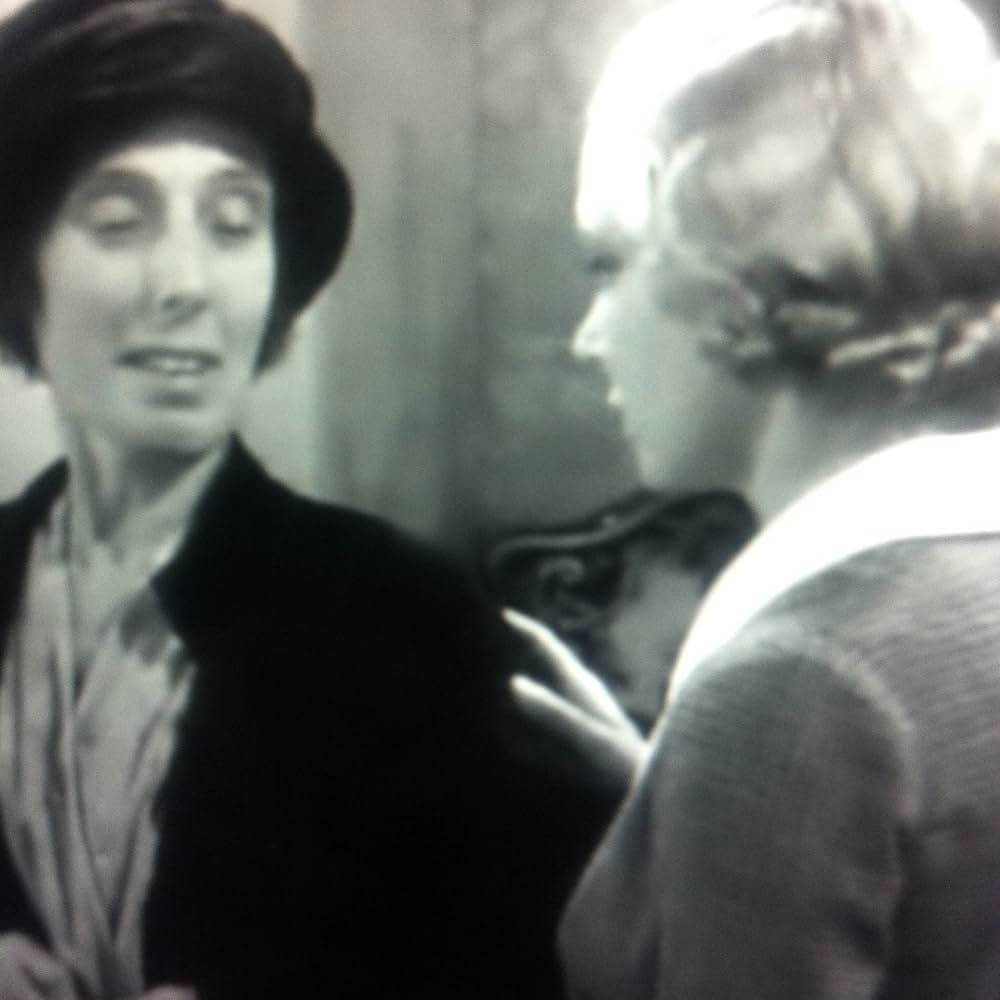 明日の太陽の画像