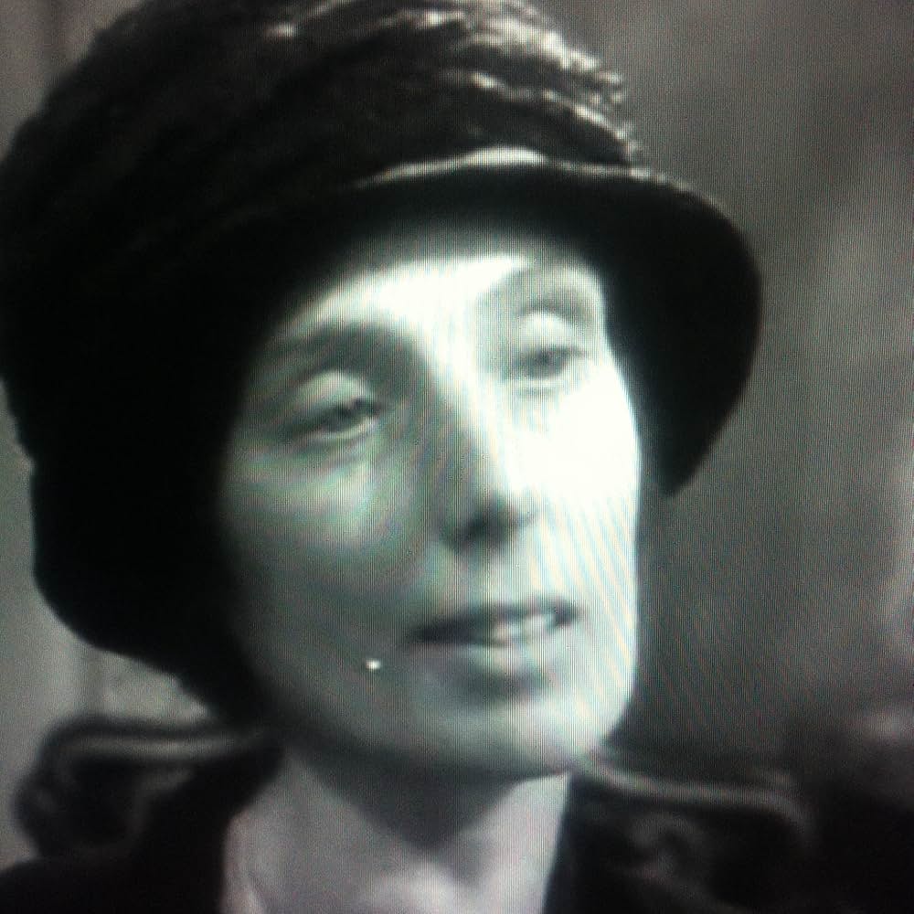 明日の太陽の画像