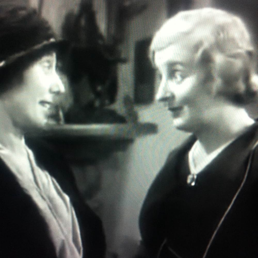 明日の太陽の画像