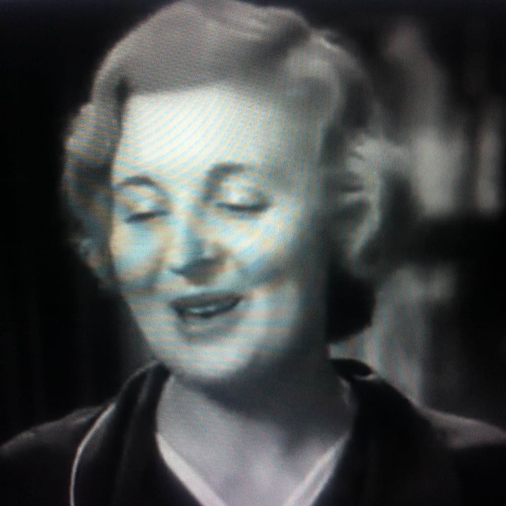 明日の太陽の画像