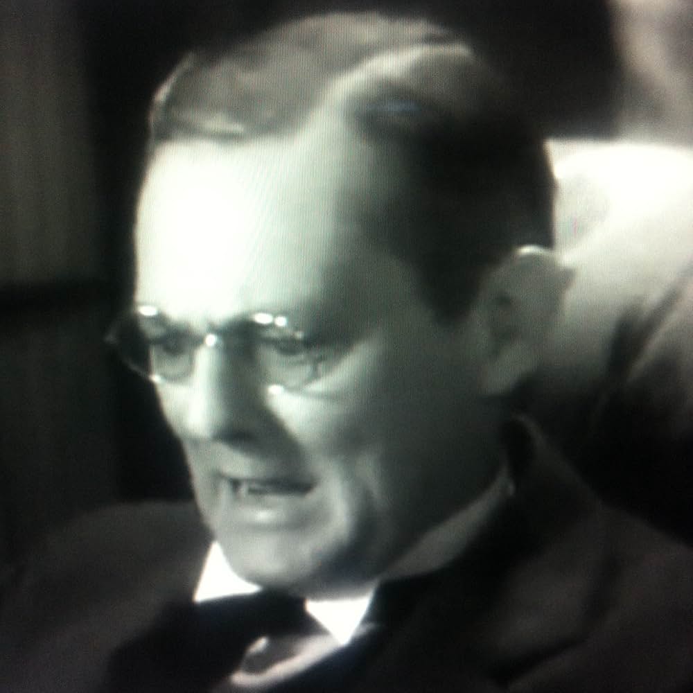 明日の太陽の画像