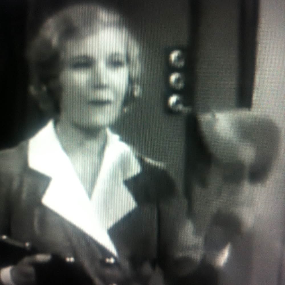 明日の太陽の画像