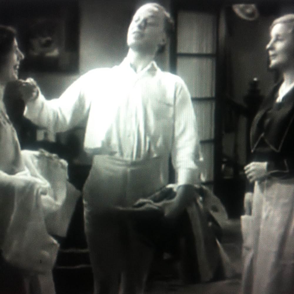 明日の太陽の写真