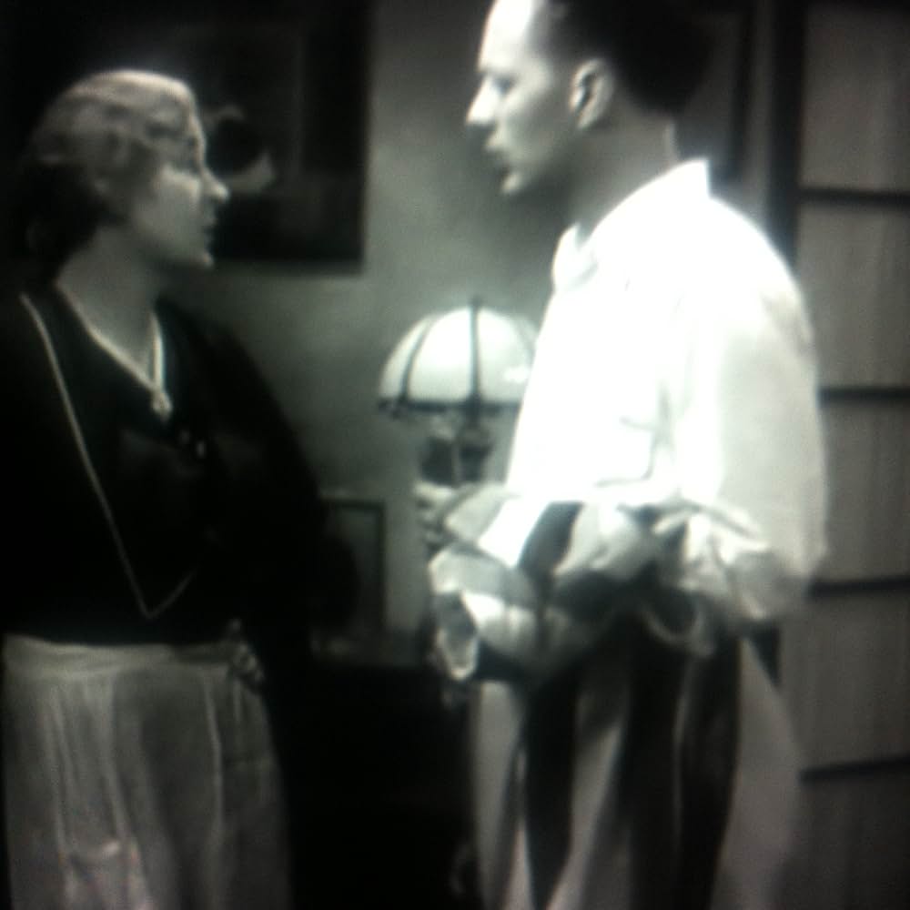 明日の太陽の画像