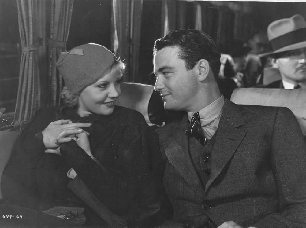 紐育-桑港の写真