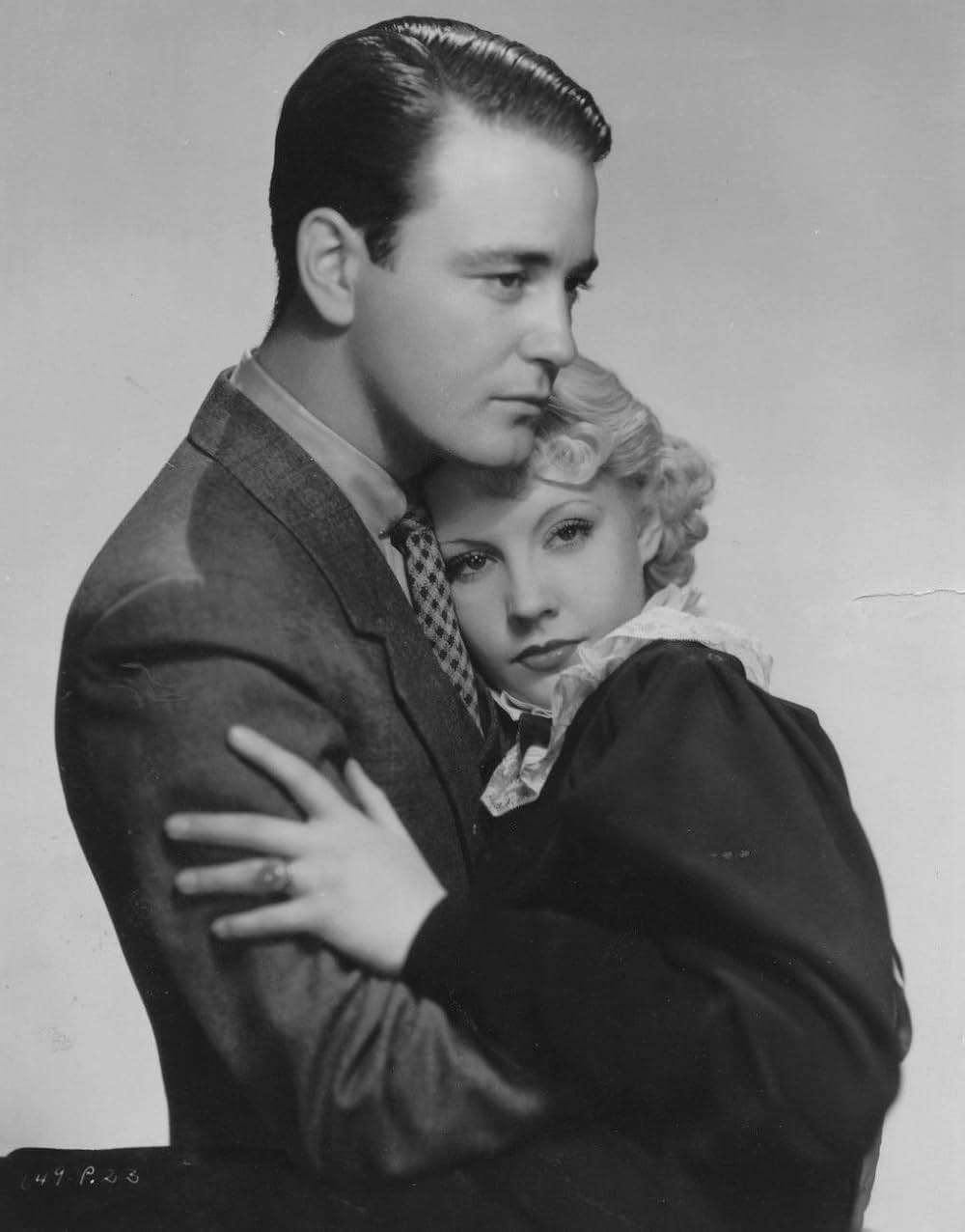 紐育-桑港の画像