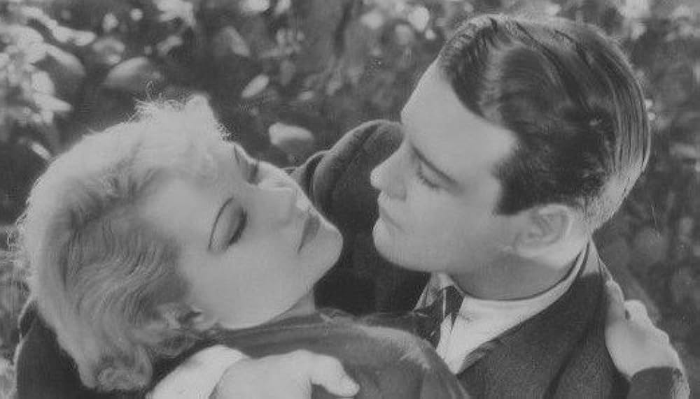 紐育-桑港の画像