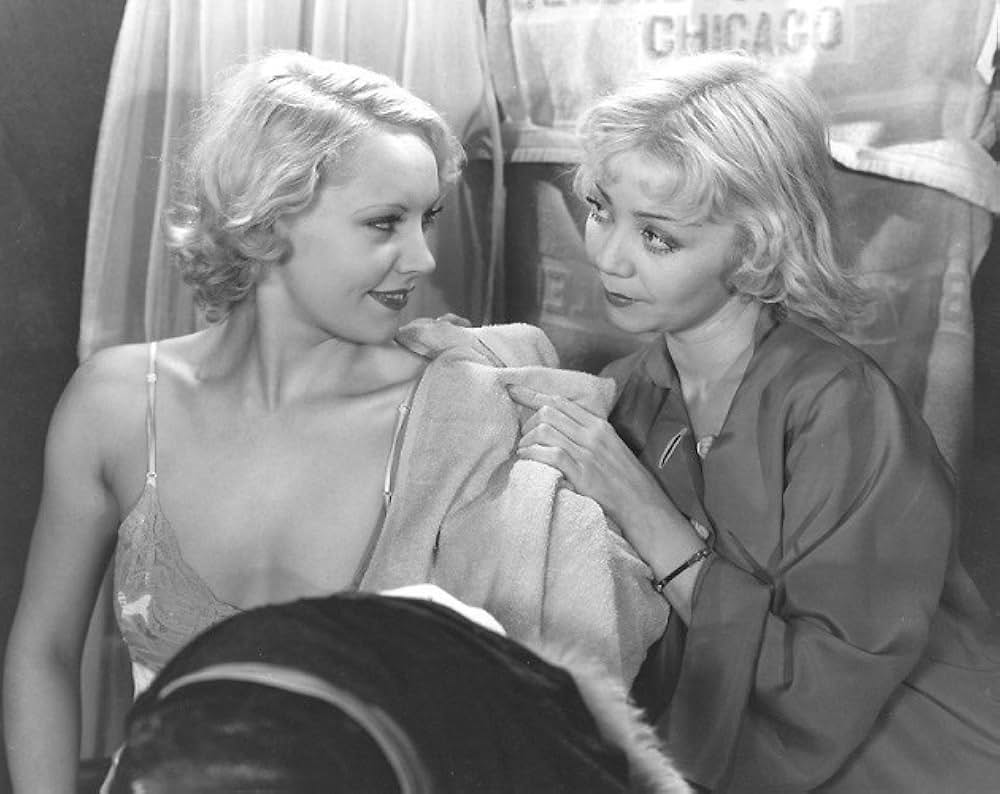 紐育-桑港の画像