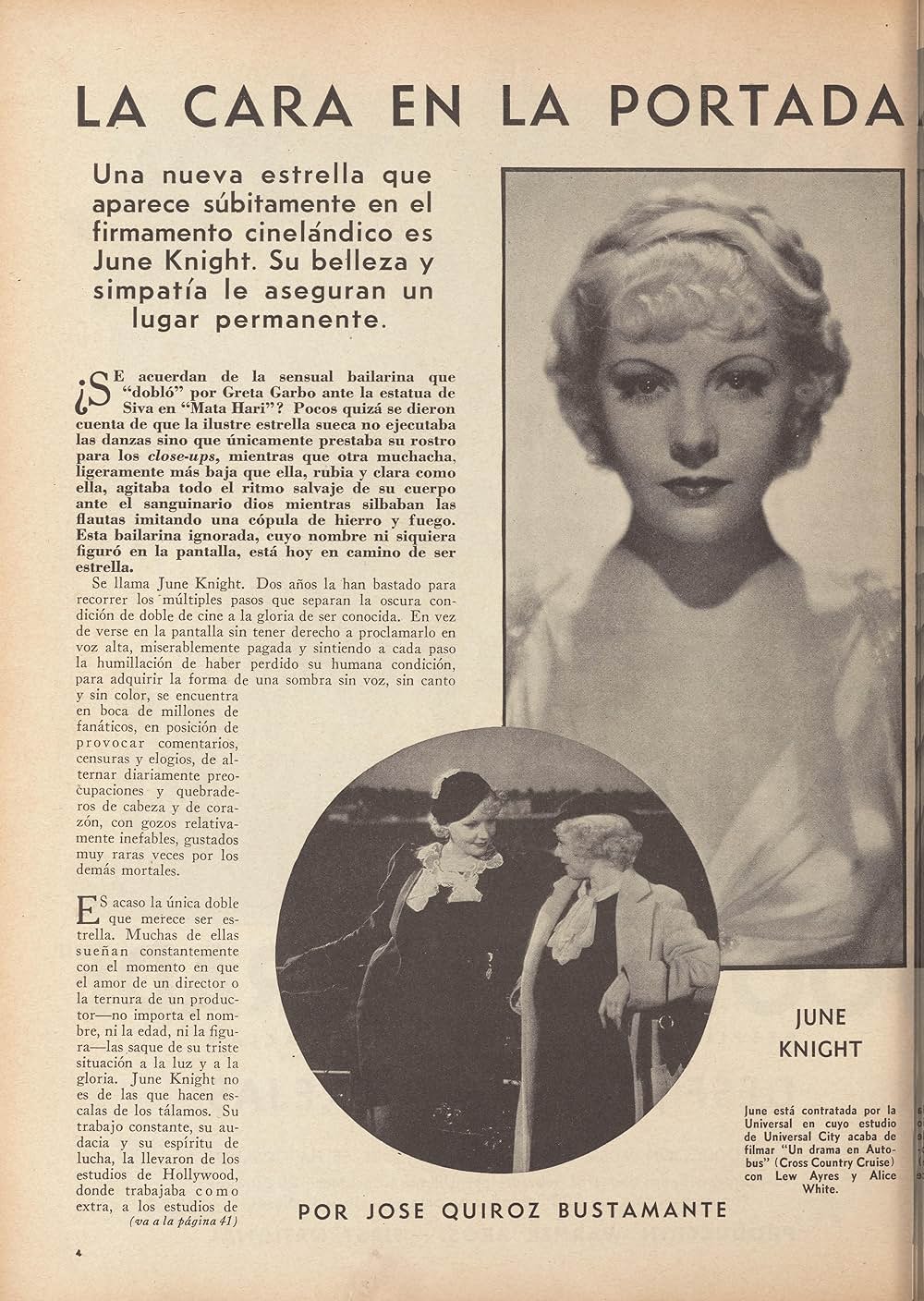 紐育-桑港の画像