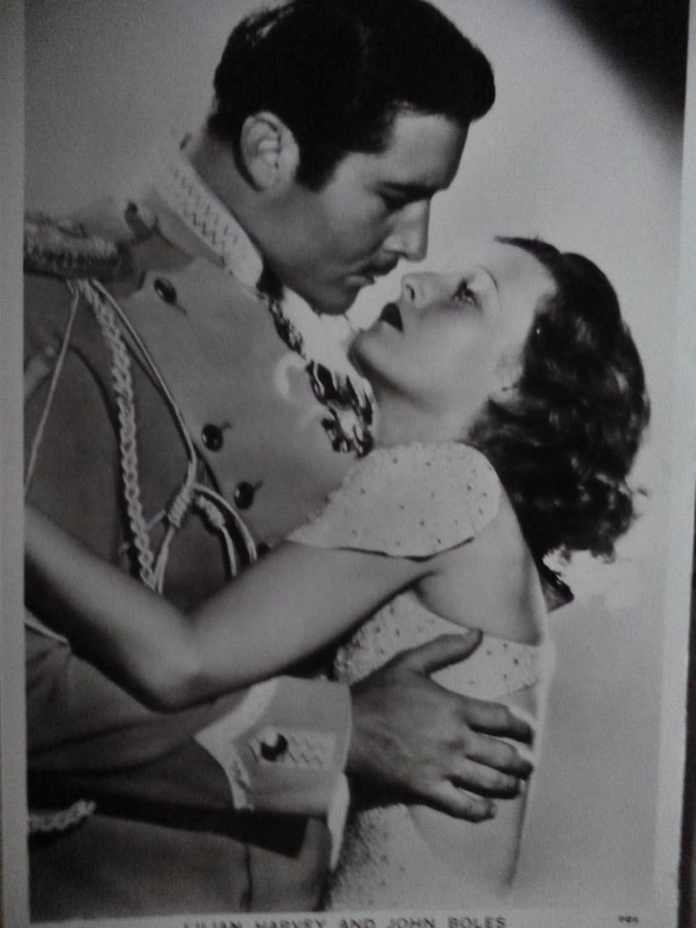 裏切る唇の画像