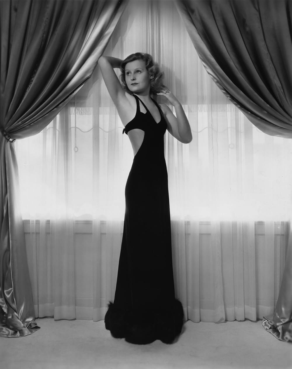 裏切る唇の画像