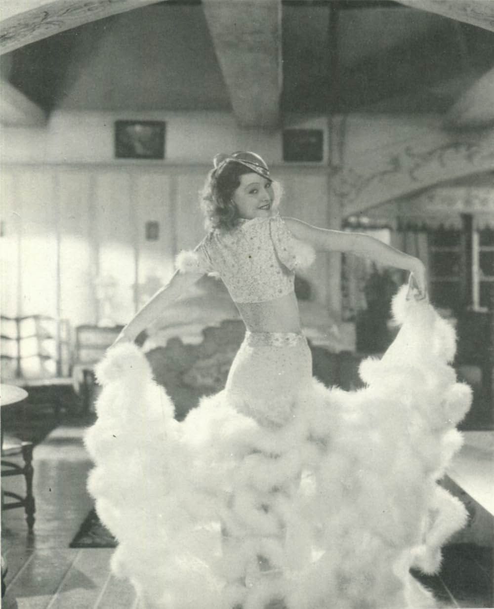 裏切る唇の画像