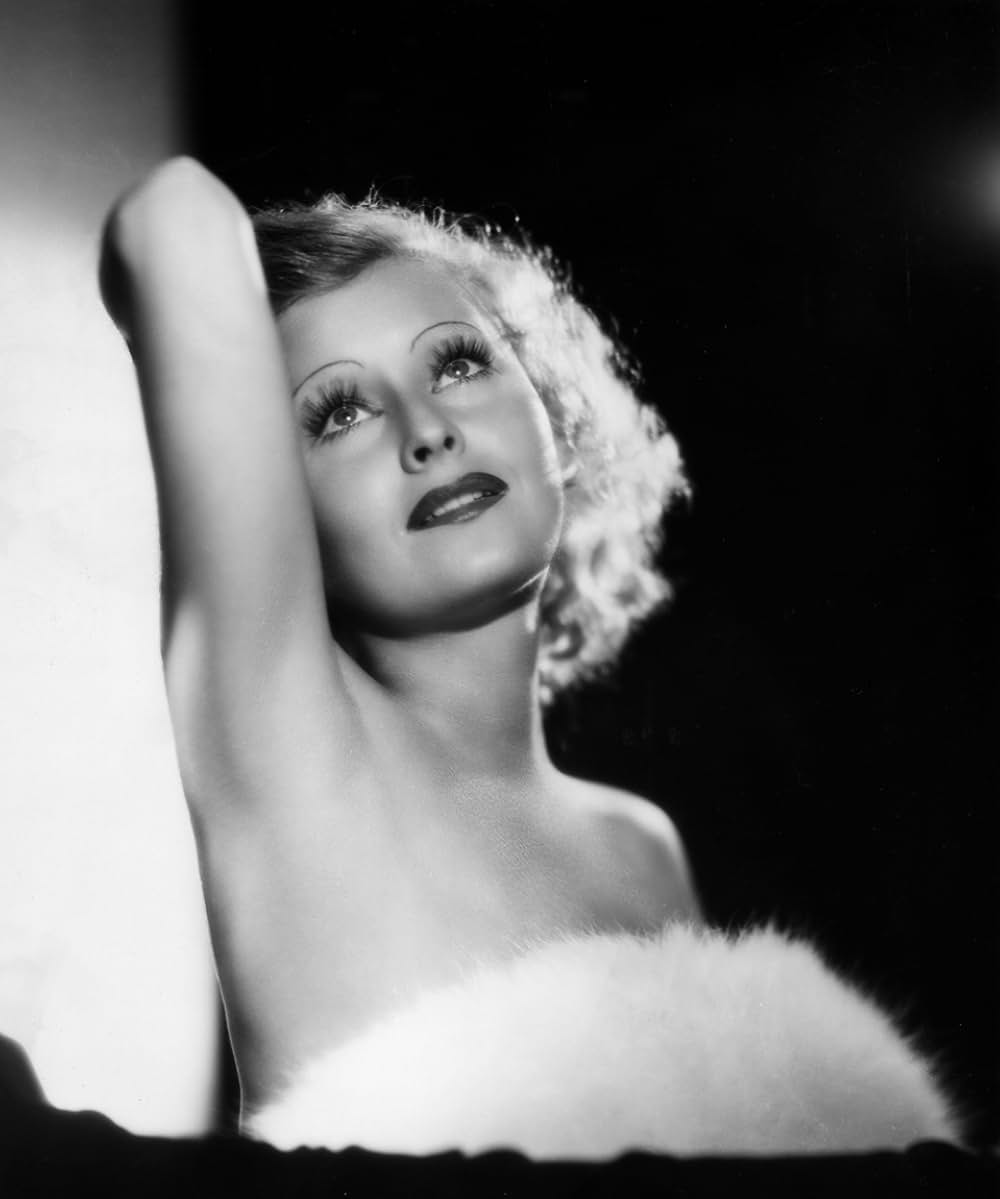 裏切る唇の画像