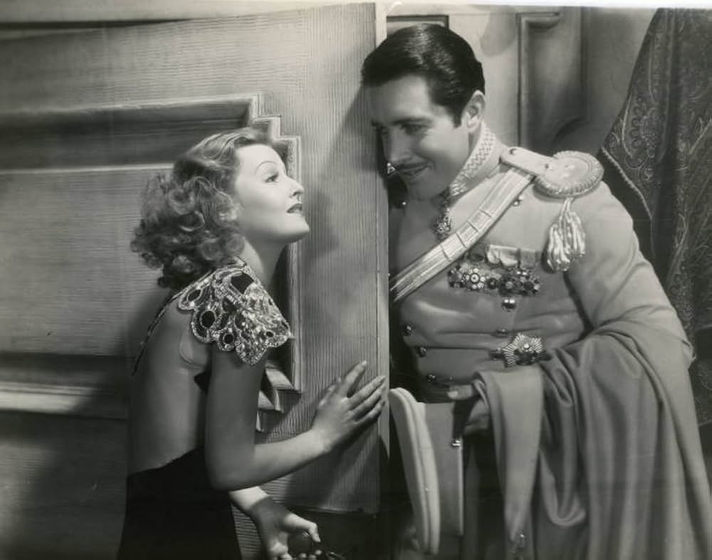 裏切る唇の写真