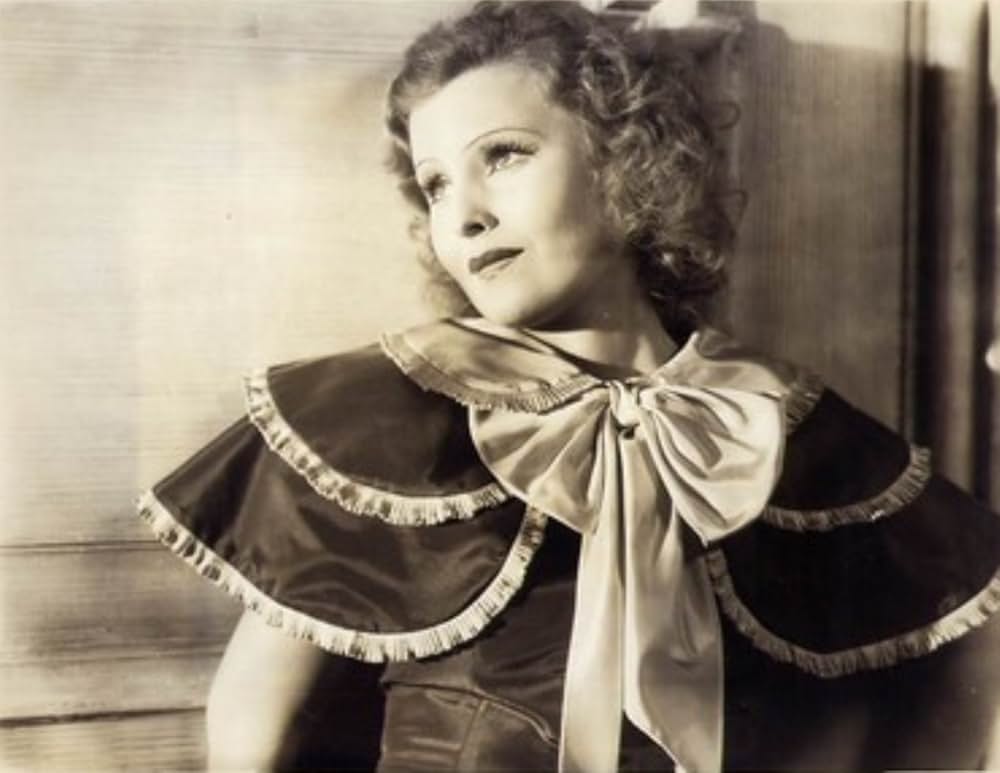 裏切る唇の画像