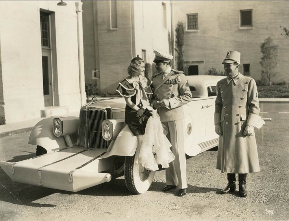 裏切る唇の画像