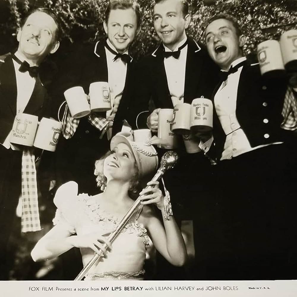 裏切る唇の画像