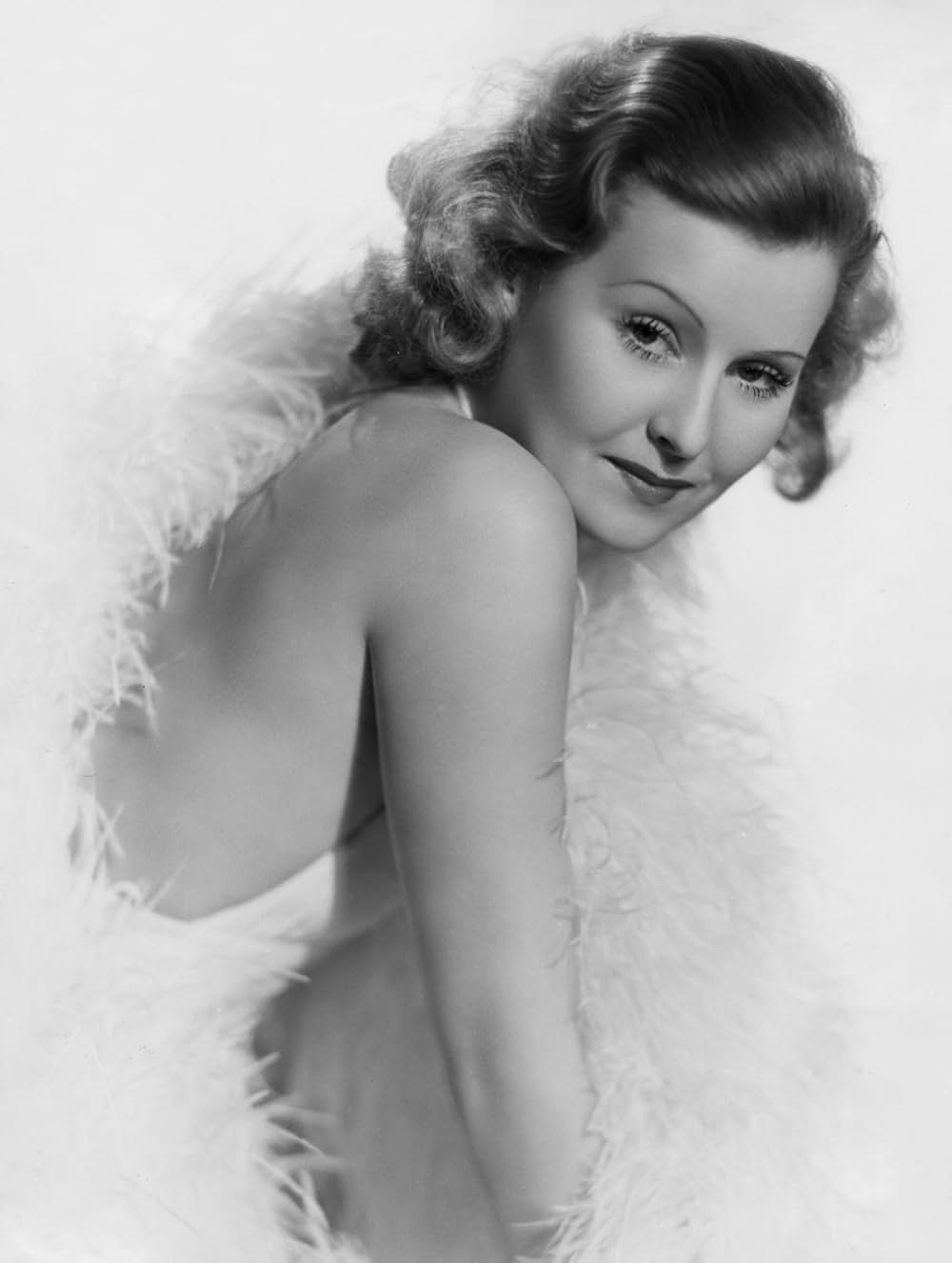 裏切る唇の画像