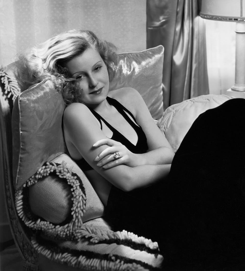 裏切る唇の画像