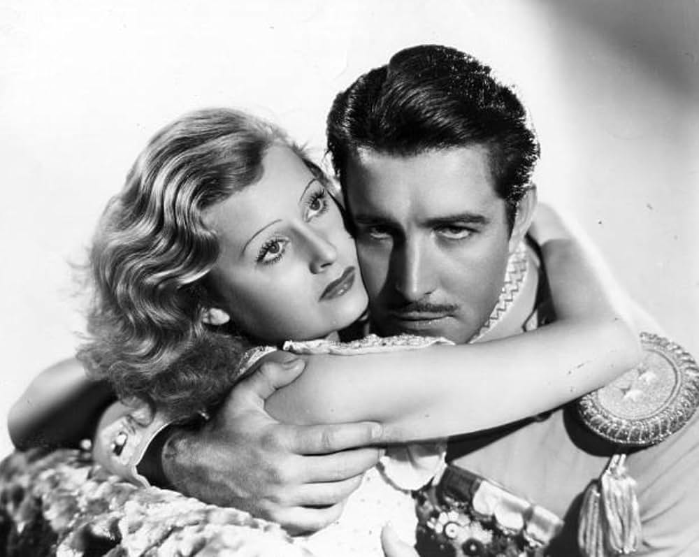 裏切る唇の画像