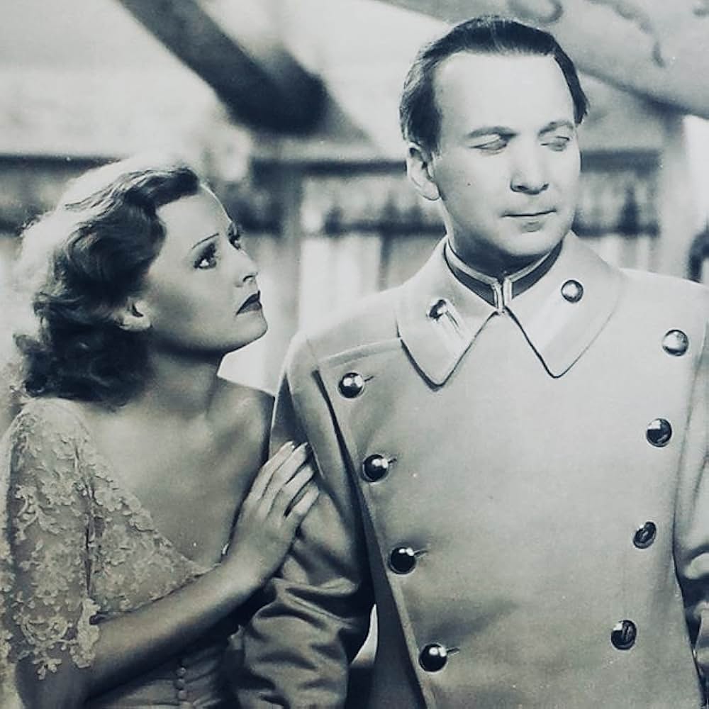 裏切る唇の画像