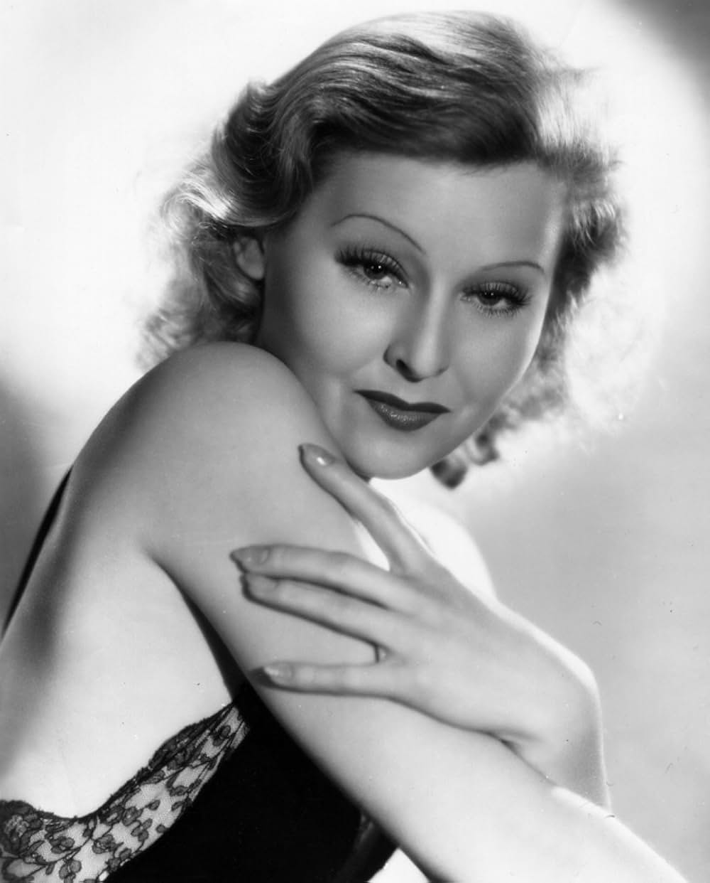 裏切る唇の画像