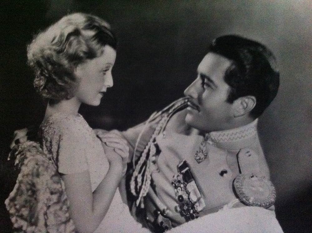 裏切る唇の画像