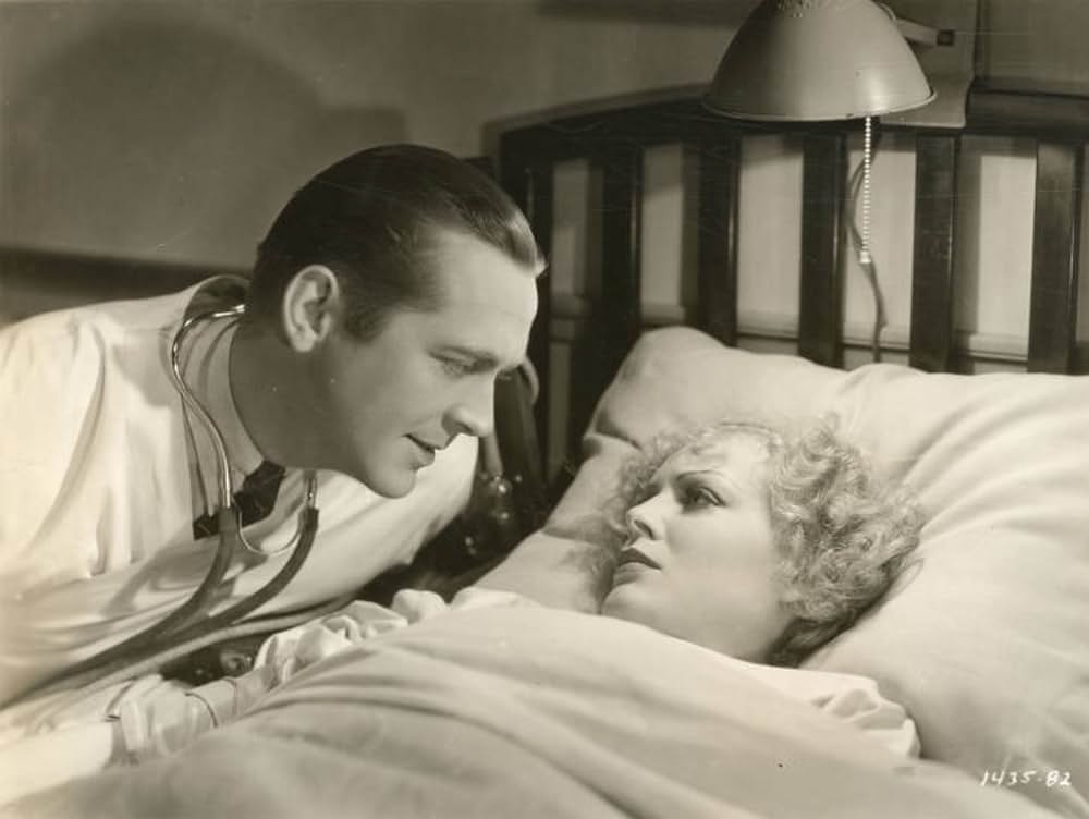 四一九号室の女の画像