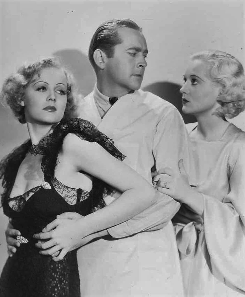 四一九号室の女の画像