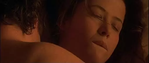 ファイアーライトの画像