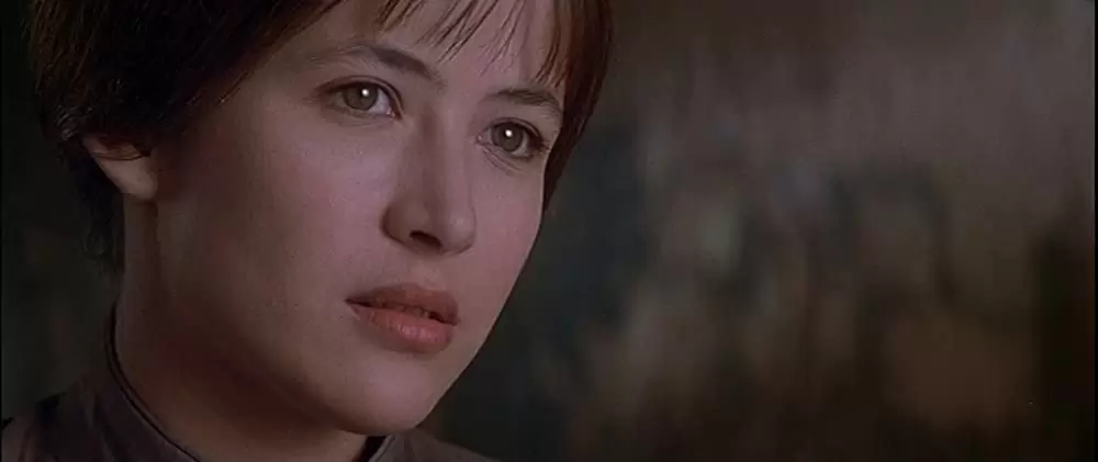 ファイアーライトの画像