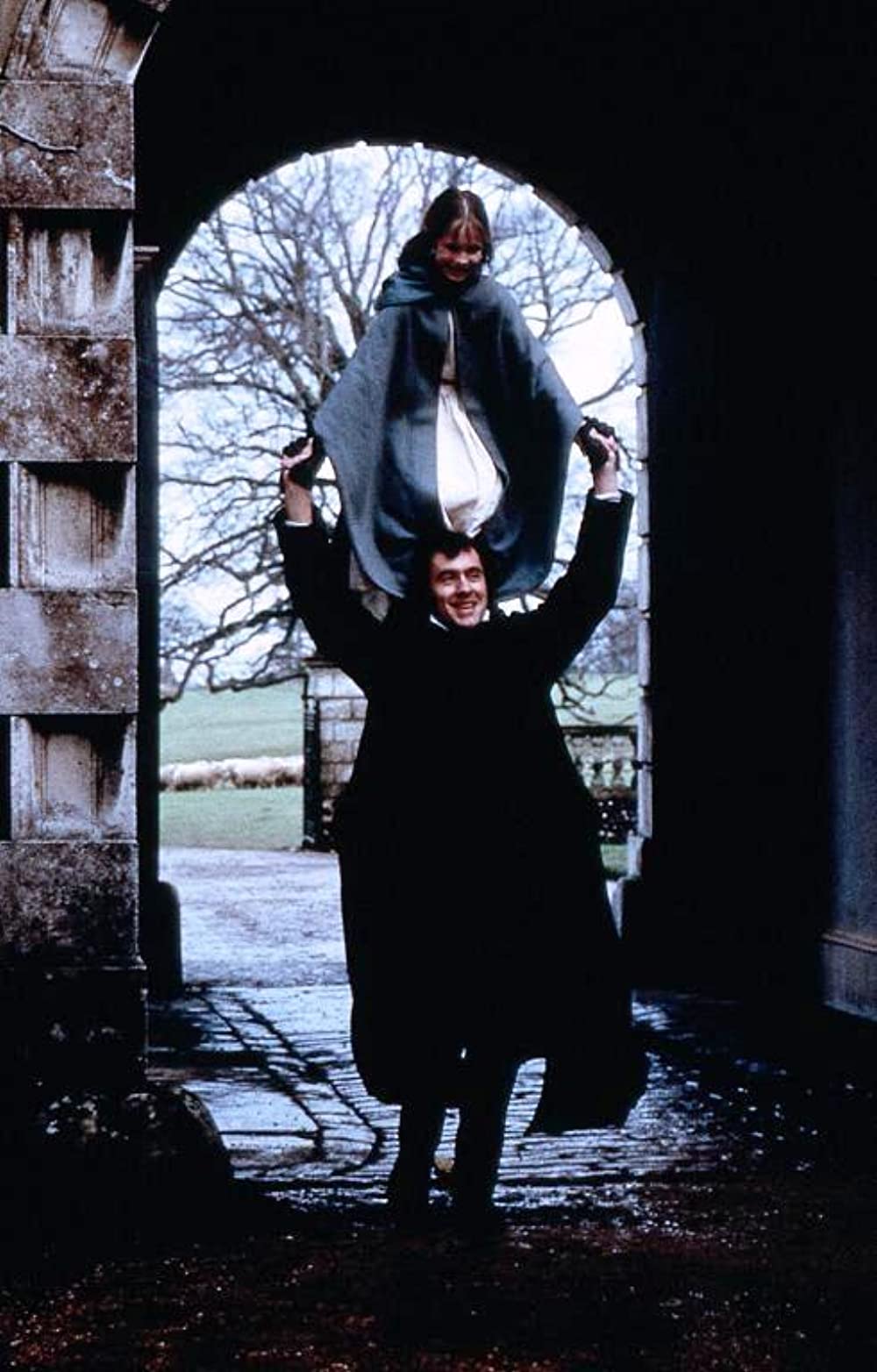 ファイアーライトの画像