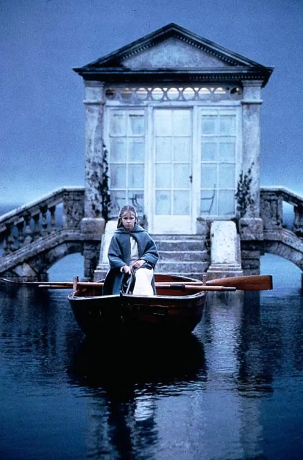 ファイアーライトの画像