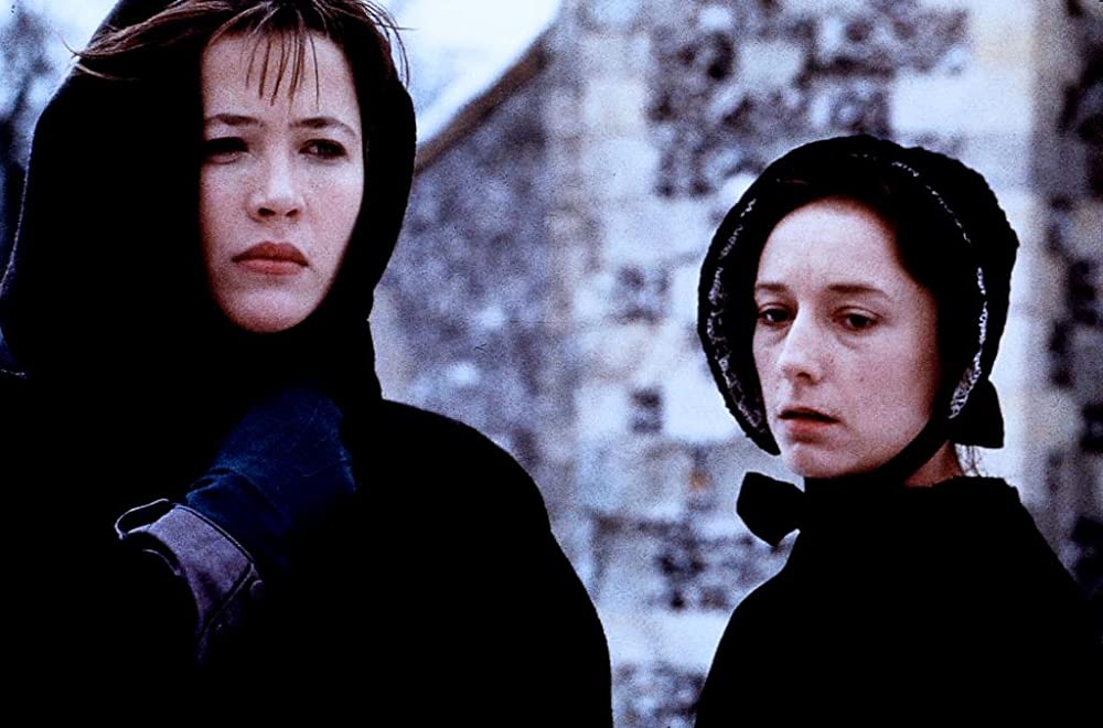 ファイアーライトの画像