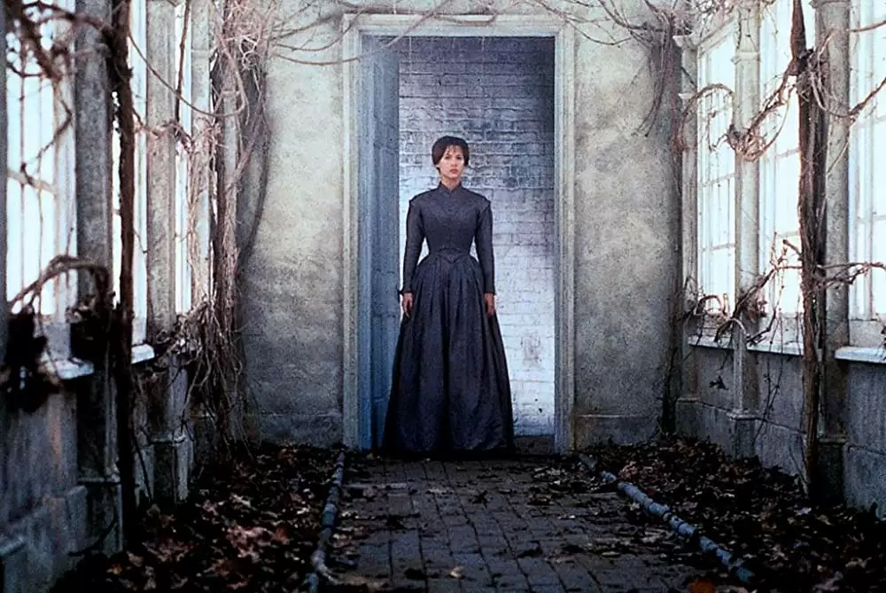 ファイアーライトの画像