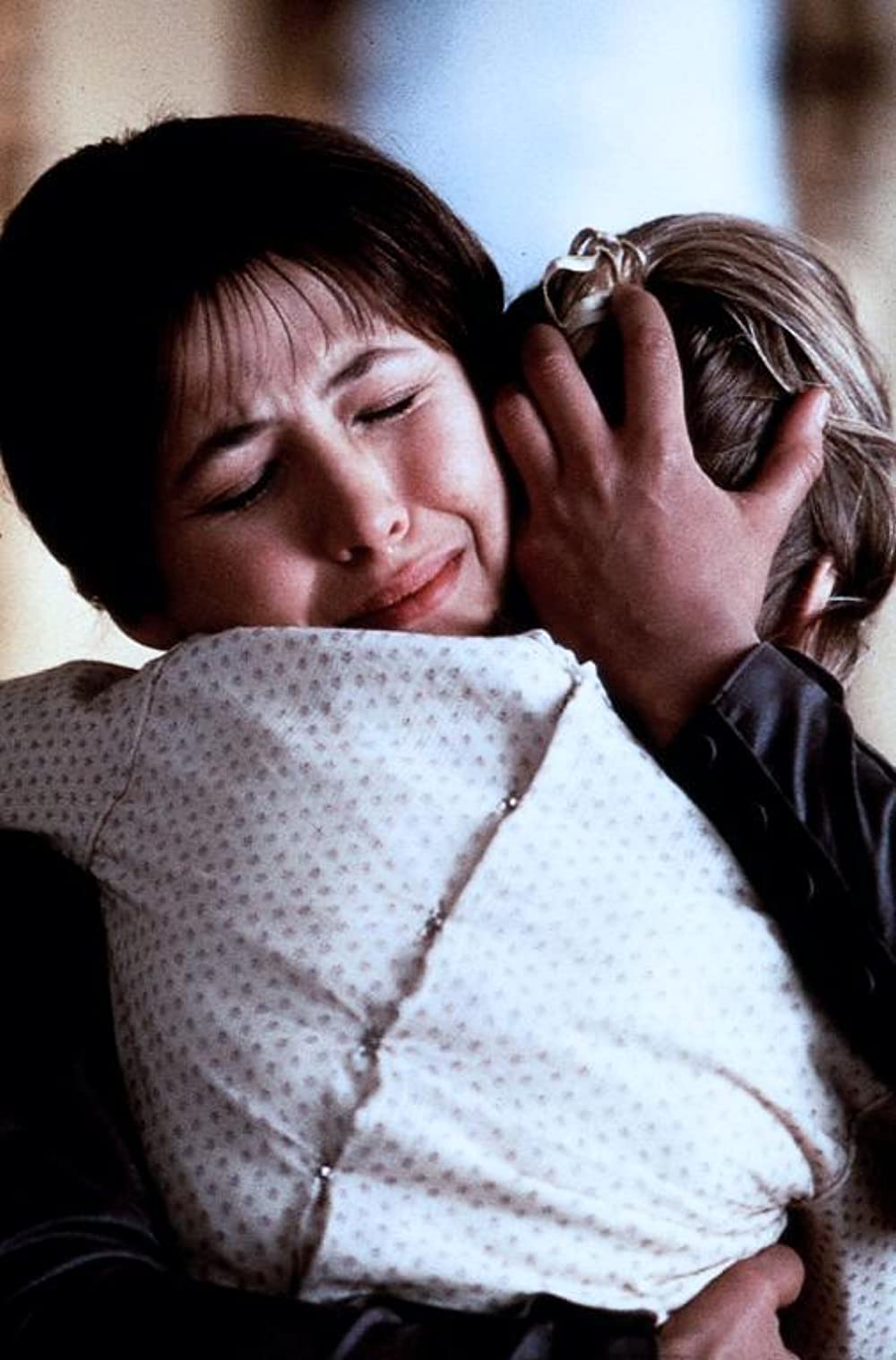 ファイアーライトの画像