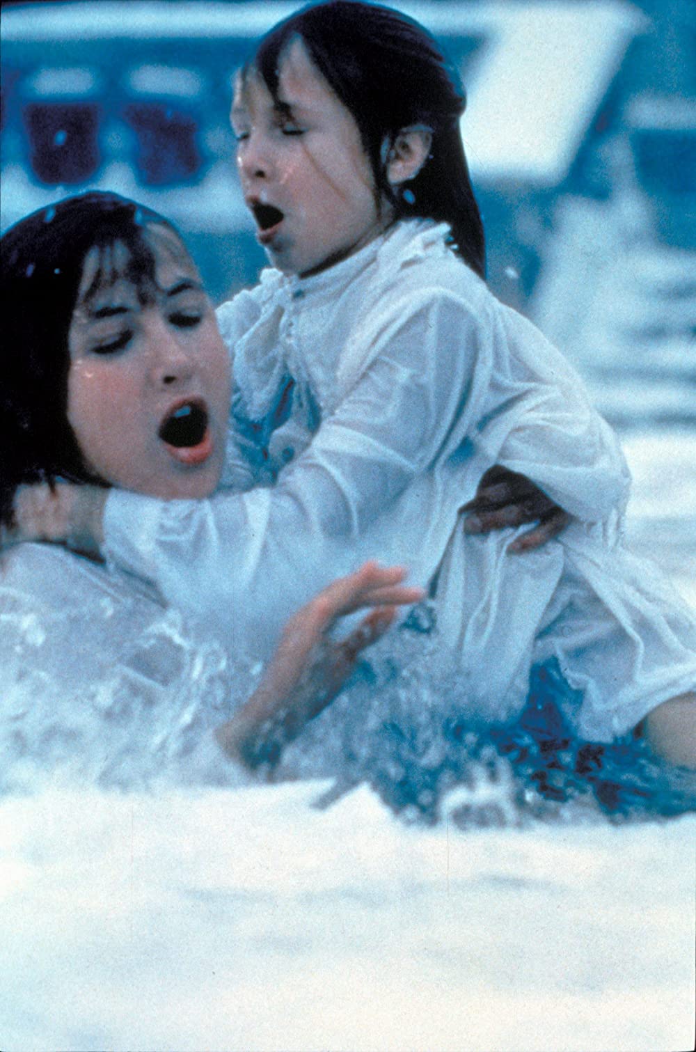 ファイアーライトの画像